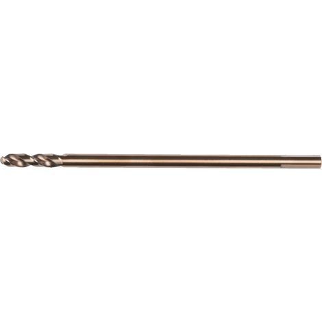 Spezialbohrer, Ø 8,0 mm (1/5)