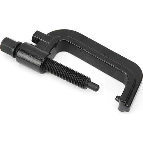 7/8-Zoll-Torsionsstab-Entriegelungsschlüssel, geschmiedeter Stahl, pulverbeschichtet, Ersatzteil für Silverado Suburban (1/5)