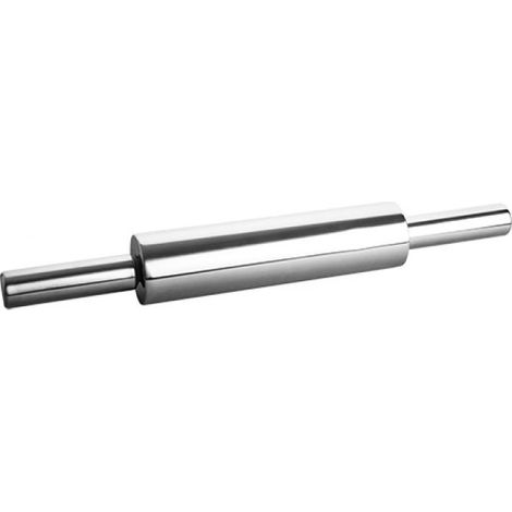 Rouleau à pâte 25cm - Emga