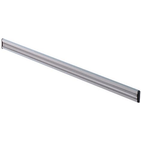 Rail de montage pour porte-outils ( Prix pour 1 )