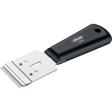 VIGOR Universalschaber V1368N 160 mm (1/5)