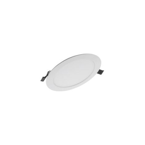 Downlight à led EXTRAFINE blanc encastré de Ledvance 4000K - 22W