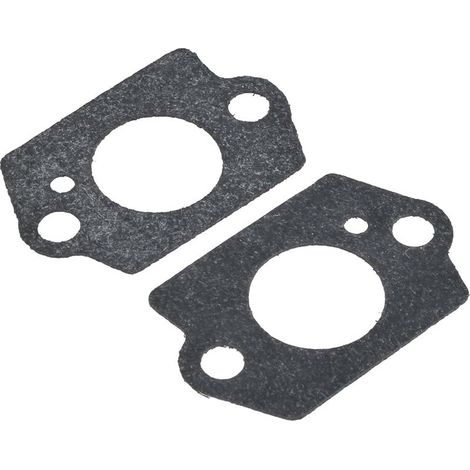 Joint de Carburateur pour Débroussailleuse Stihl FS350 FS300 FS250 FS120 FS200R FS020 FS202 - Pièce de rechange compatible pour outil de jardinage (1/5)