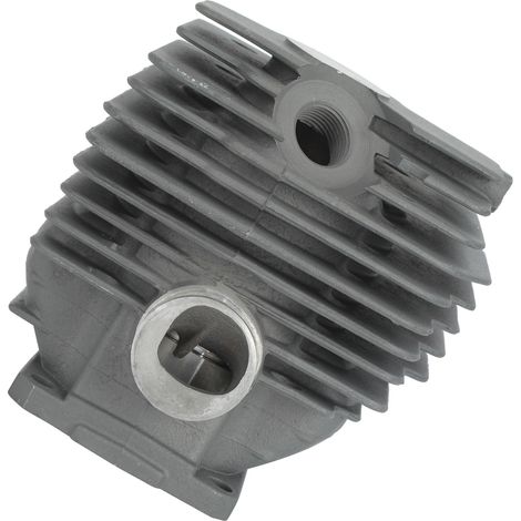 Kit guarnizioni cilindro e pistone da 46 mm – per motosega Stihl 028 028AV 028WB (1/5)