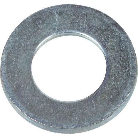 Disco AGRIA AGW00782