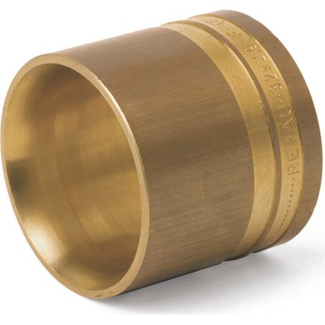 Bague a sertir d 25 per (1/2)