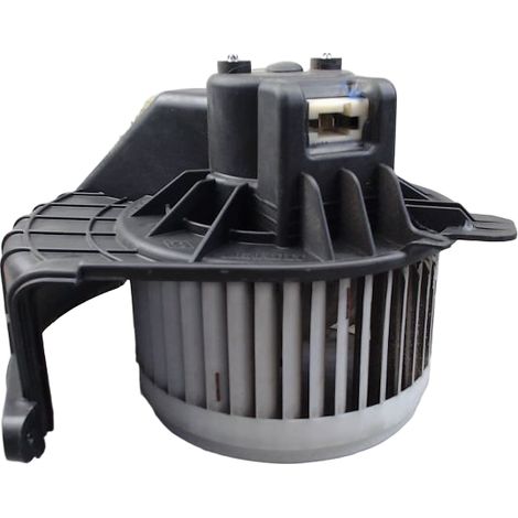 [PRODUIT D'OCCASION] Moteur Ventilateur Chauffage RENAULT Kangoo ♻️ Ref Oe. 7701068992 - Garantie à vie (1/3)