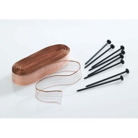 Visseuses en laiton « Gaufrettes » de 8 mm, lot de 2 pièces, fixation sécurisée pour panneaux, meubles et structures métalliques (1/4)