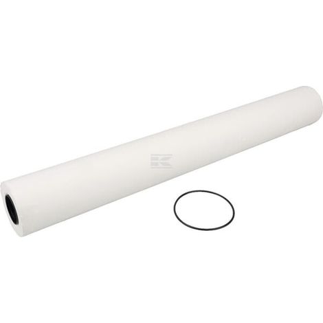 Elemento de filtro NTZ NTZ F58