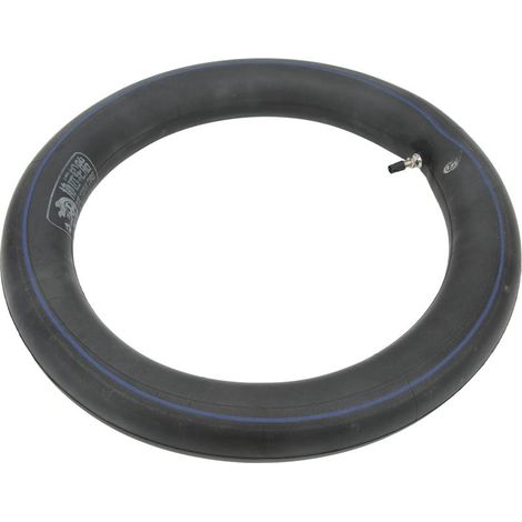 Tube intérieur pour véhicule électrique 2.75‑14, chambre à air pour scooter et tricycle électrique (1/5)