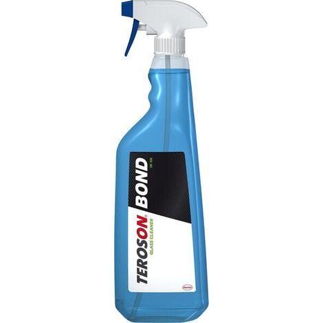 Limpiacristales TEROSON BOND 1 kg TEROSON LC2689820