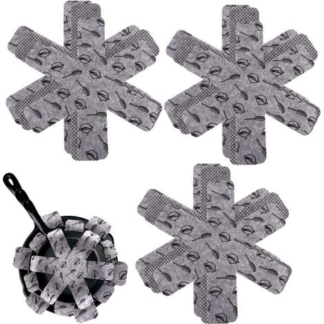 Poignée de porte encastrée Aluminium épais Argent brossé 100x20mm Conception rotative 180° avec vis incluses pour installation facile (1/5)