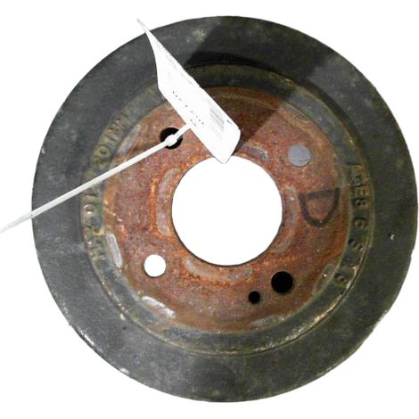 Tambour Arriere Droit HONDA Civic [PRODUIT D'OCCASION]♻️42610sb2010