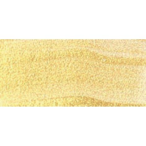 PEINTURE ACRYLIQUE 50ML OR METALLISE
