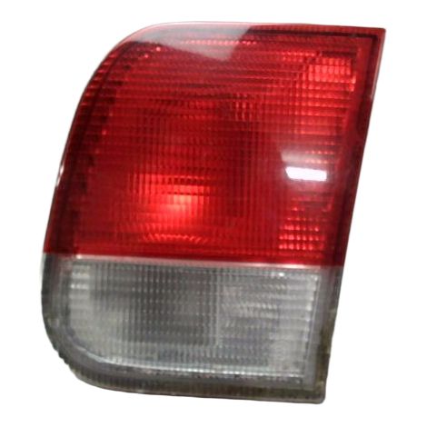 Feu Arrieree Interieur Droit HONDA Civic [PRODUIT D'OCCASION]♻️34151s04g02
