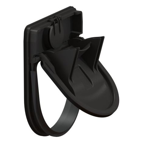 KESSEL 680038 Élément d'emboîtement