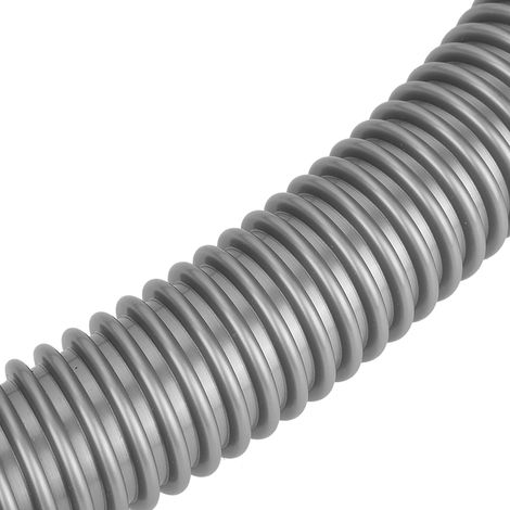 Polisseuse et cireuse pneumatique pour voiture de 5 pouces et 10 000 tr/min sans aspirateur (1/5)