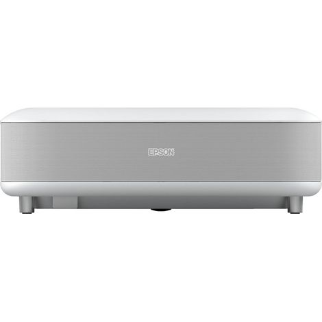 Epson EH-LS650W vidéo-projecteur 3600 ANSI lumens 3LCD 4K (4096x2400) Blanc