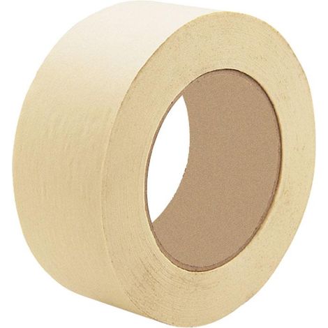 CINTA DE PINT KREPP LISO MIARC
