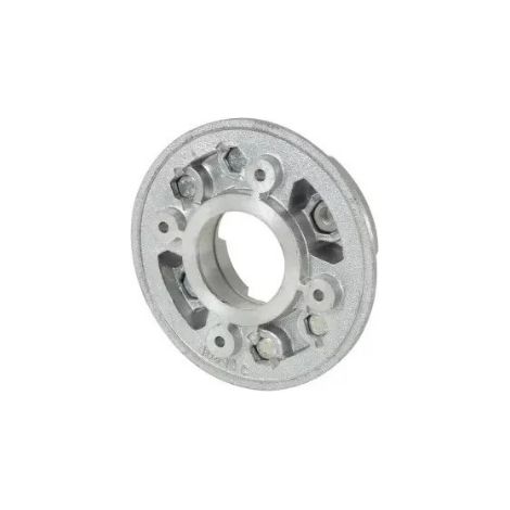 Embrayage Electromagnétique ETESIA ET40340