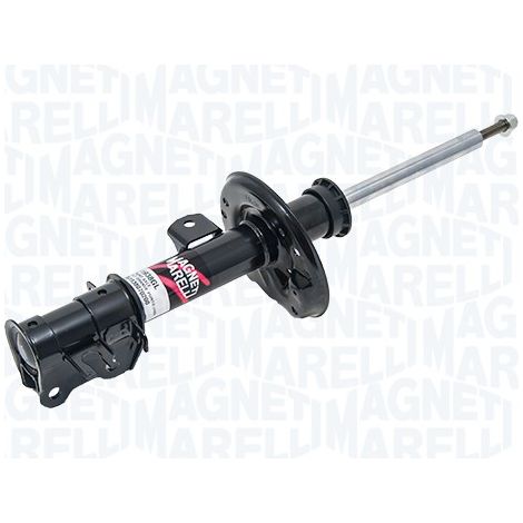 MM 1938GL amortiguador delantero magneti marelli LE GAZ (1/4)