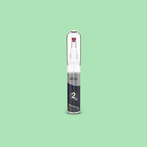 Stylo retouche peinture Pantone 2254 U  Mat