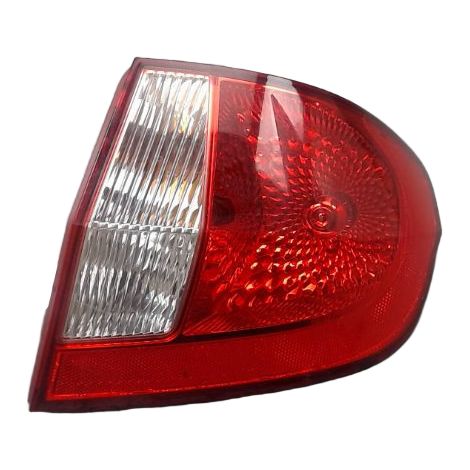 [PRODUIT D'OCCASION] Feu Arriere Droit HYUNDAI Getz Phase 2 2005-2010 ♻️ Ref Oe. 924021c510 - Garantie à vie (1/3)