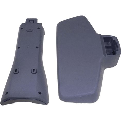 STATION DE CHARGE POUR PETIT ELECTROMENAGER ELECTROLUX - 405506612
