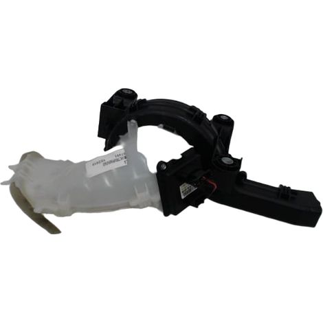 [PRODUIT D'OCCASION] Ventilateur De Chauffage CITROEN C4 ♻️ Ref Oe. 9688094980 - Garantie à vie (1/2)
