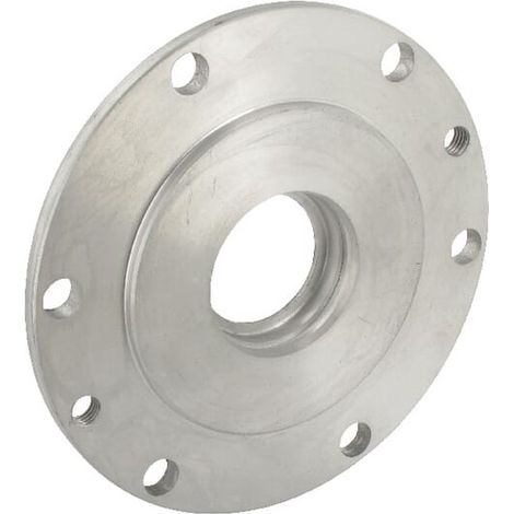 Couvercle de protection COMET 04050020 (1/2)