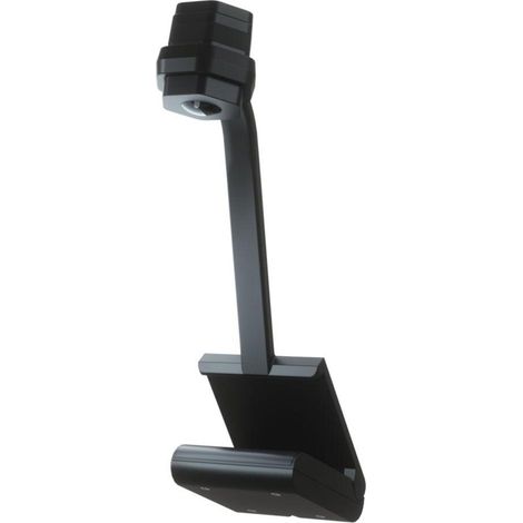 Nanoleaf 4D Screen Mirror Kit (Camera Only) (1/5)