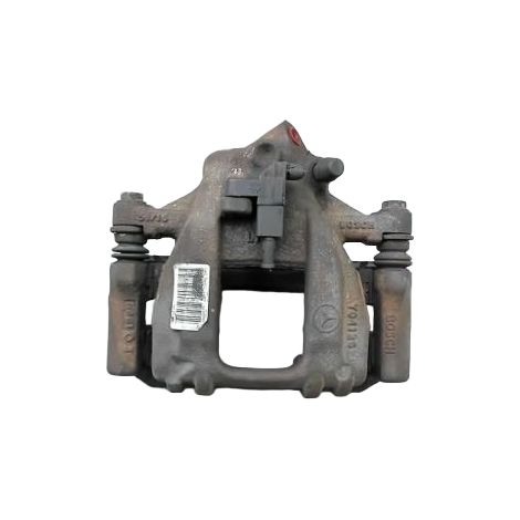 [PRODUIT D'OCCASION] Etrier De Frein Arrieree Gauche MERCEDES Sprinter ♻️ Ref Oe. 0034207383 - Garantie à vie (1/3)