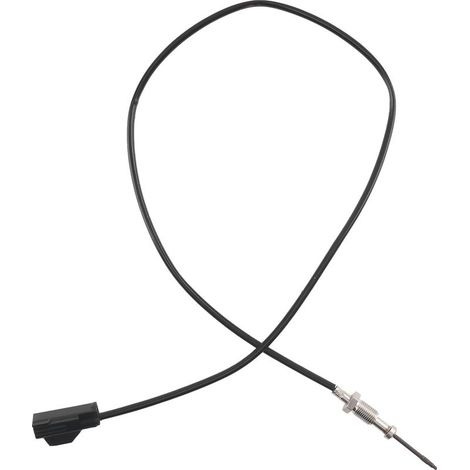 Capteur de température d'échappement AG9112B591AA compatible avec les modèles Edge 2015-2018. (1/5)