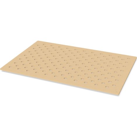 schweisskraft MDF-Schonplatte 1200 x 700 mm (1/5)