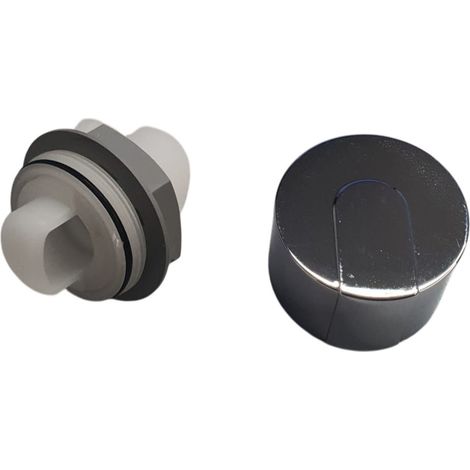 Ricambio dispenser per bagno turco doccia Teuco 81026722
