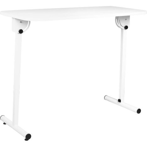 Activeshop faltbarer mobiler Schreibtisch (1/5)