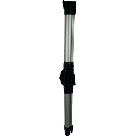 Metallstange zum faltbaren Verbindungsrohr für Trouver J10 Staubsauger (1/5)