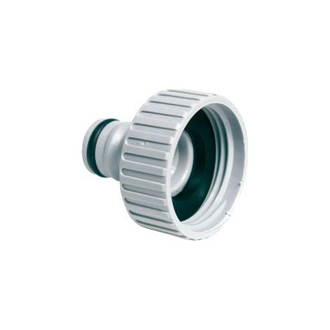 Raccord robinet - Filetage intérieur 1 pouce - Par pièce