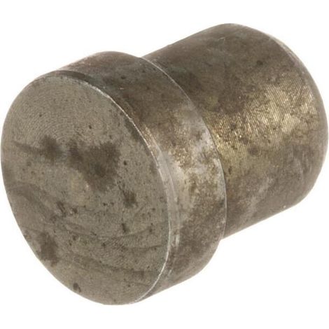 Goupille ESM 3230860
