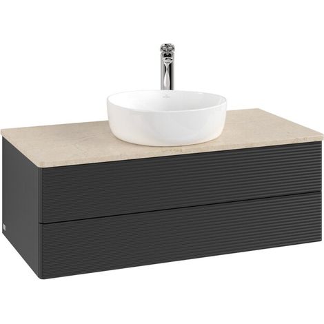 Villeroy & Boch K20153PD WTUS Antao K205 1000x360x500mm (1/3)