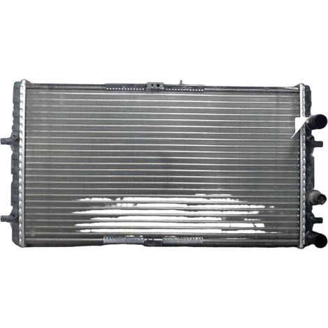 Radiateur SEAT Cordoba 99-2002 [PRODUIT D'OCCASION]♻️6k0121253ag (1/4)