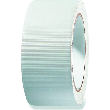 Klebeband Westex verputzerband 50 mm 33 m
