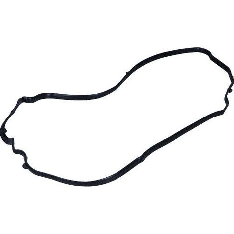 Joint de cache culbuteurs MAXGEAR 70-0103 DACIA 77 01 059 314 7701059314