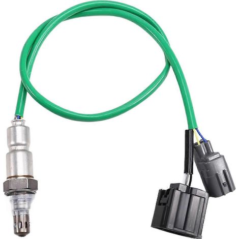 LFBL-18-8G1 Sauerstoffsensor (O2-Sensor) für 3, 5, 1,8 l und 2,0 l (2007–2012) LFBL188G1 (1/5)