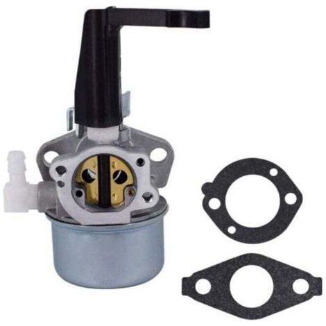 Carburateur Remplacement Kit Joint Compatible Moteurs 110402 110412 (1/4)