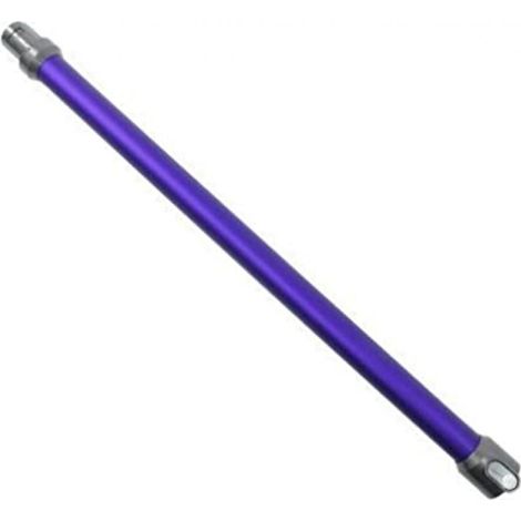 TUBO telescopico  ESTENSIBILE PROLUNGA PER DYSON DC59, DC61, DC62 V6 COMPATIBILE