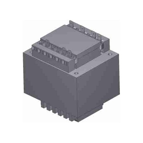 Trasformatore Bkv15 230V Ricambio CAME 88001-0179