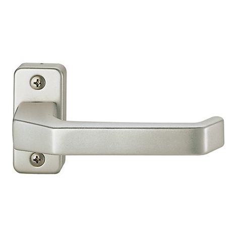 PT-Pomo puerta VK8, 06 0605,m.Ros.eck.ahnl.F1
