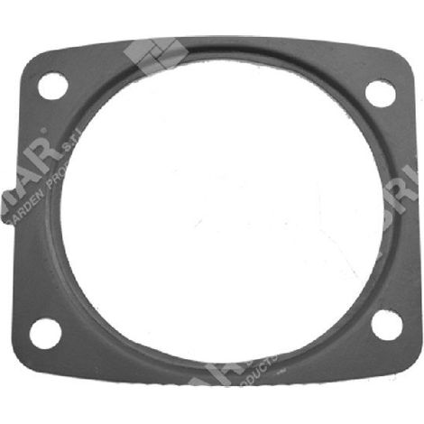 Guarnizione cilindro per motoseghe STIHL 1135.029.2300 Compatibile - 048987