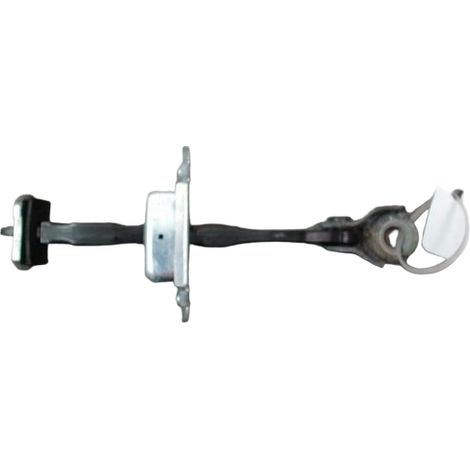 Tirant Porte Avant Gauche RENAULT Arkana [PRODUIT D'OCCASION]♻️804305169r (1/2)